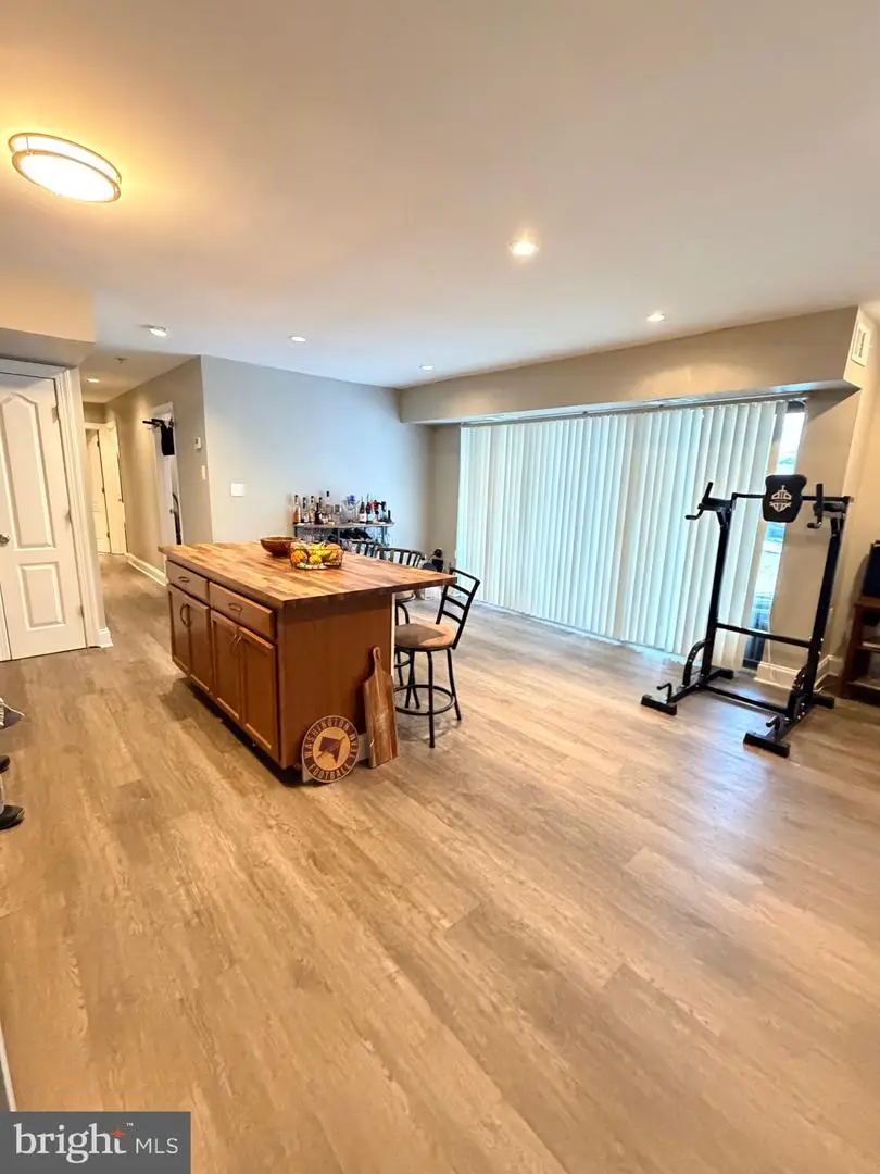 6300 Hil Mar Dr #2, District Heights, MD 20747 - #3