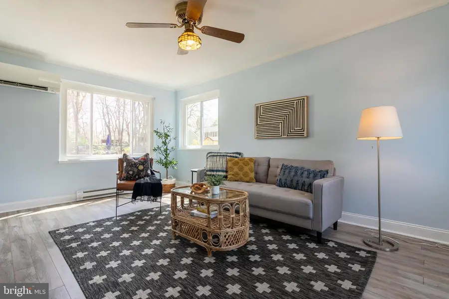 26-a Ridge Rd, Greenbelt, MD 20770 - #3