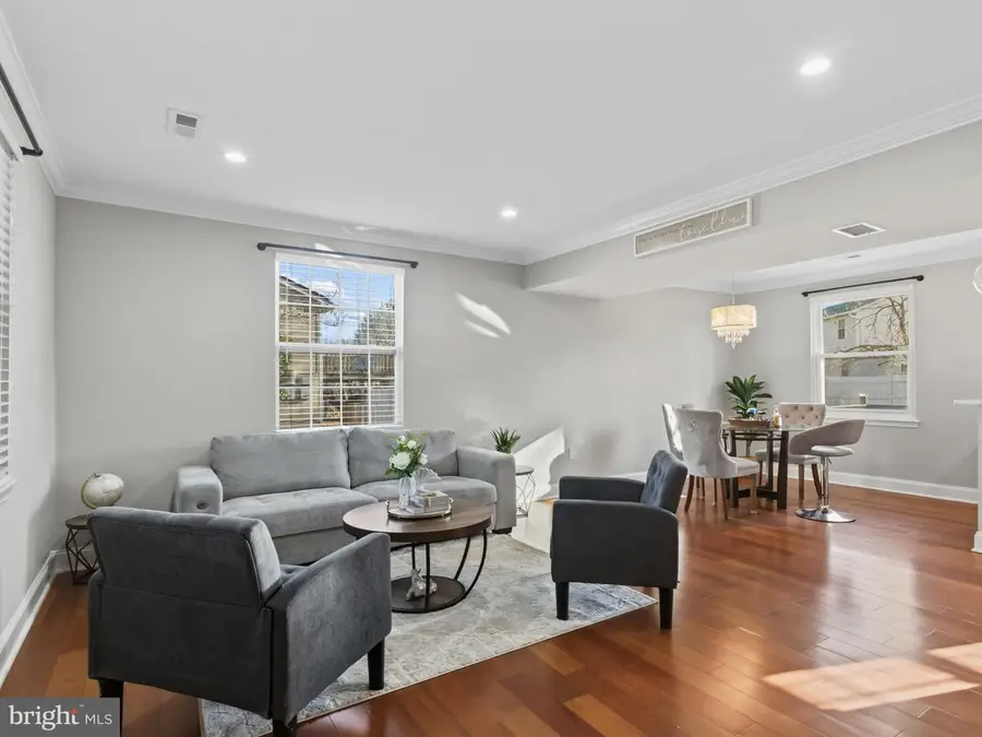 9306 Foxcroft Ave, Clinton, MD 20735 - #3