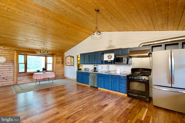 15301 Poplar Hill Rd, ACCOKEEK, MD 20607