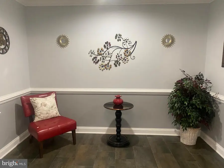 12916 Fox Bow Dr #107, Upper Marlboro, MD 20774 - #3