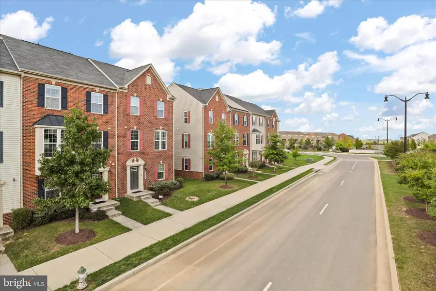 5611 Woodyard Rd, Upper Marlboro, MD 20772 - #3