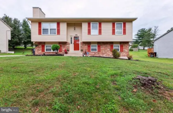 6909 Cherryfield Rd, FORT WASHINGTON, MD 20744