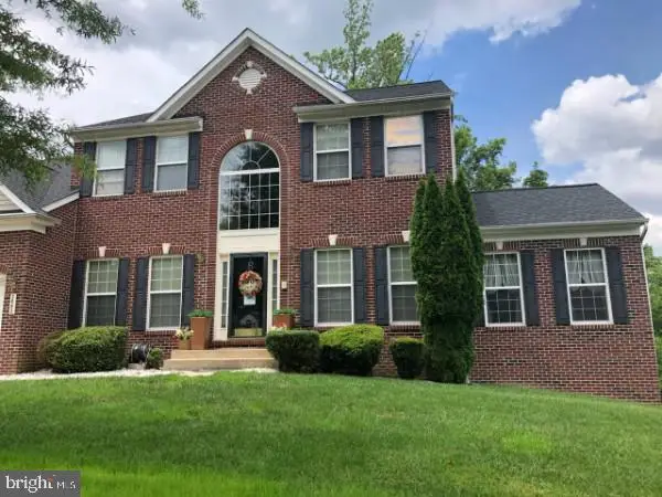 3003 Black Thorn Ct, Upper Marlboro, MD 20774 - #1