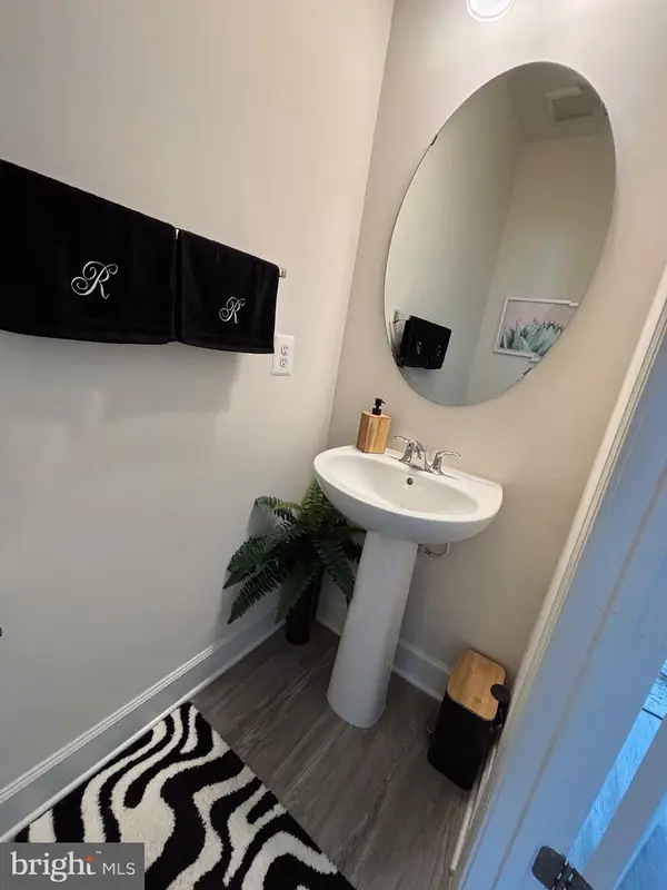 9507 Bent Creek Pl, UPPER MARLBORO, MD 20772