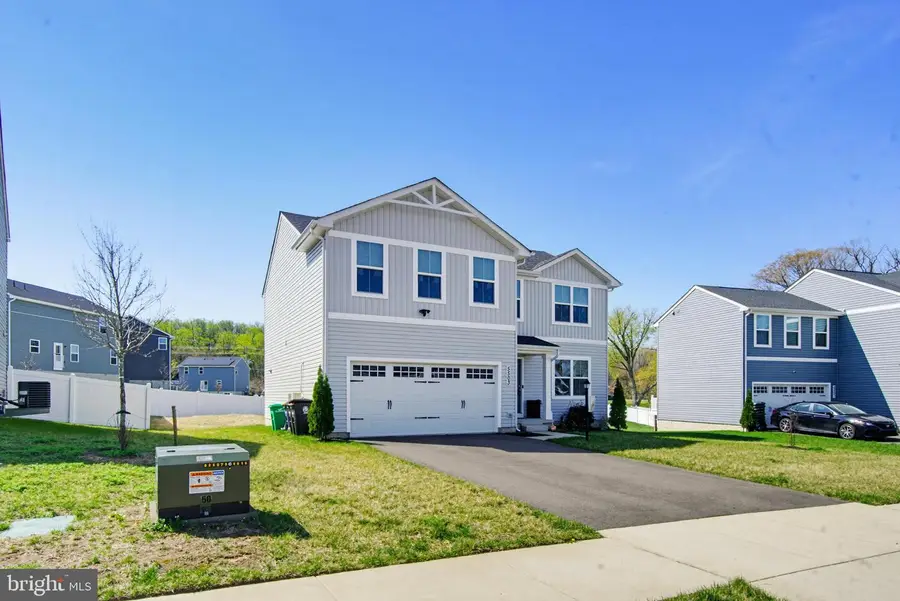 5503 Vergo Road, Capitol Heights, MD 20743 - #3