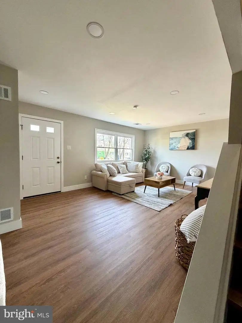 2308 Vermont Ave, Landover, MD 20785 - #3