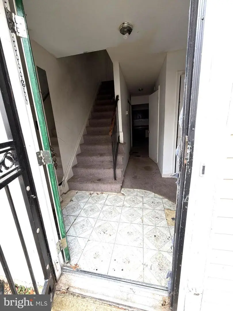 5853 Suitland Rd, Suitland, MD 20746 - #3