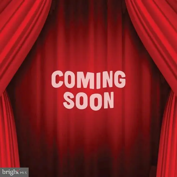 4226 Apple Orchard Ln #4, Suitland, MD 20746 - #1