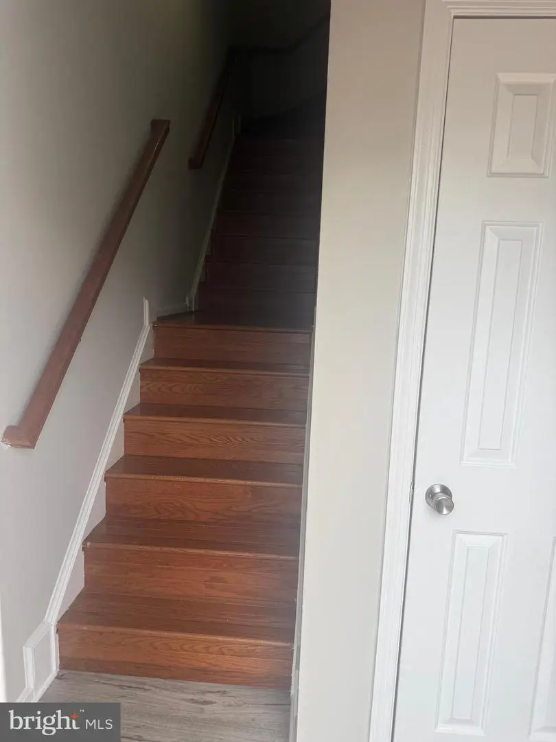 4226 Apple Orchard Ln #4, Suitland, MD 20746 - #2