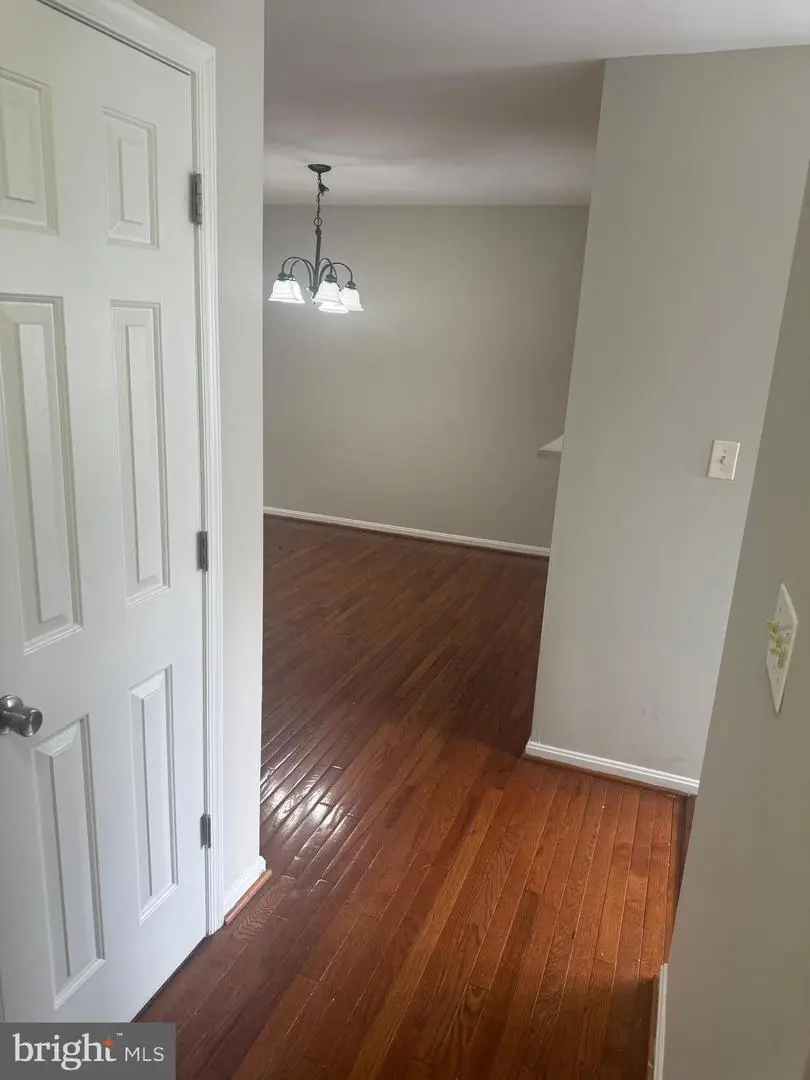 4226 Apple Orchard Ln #4, Suitland, MD 20746 - #3