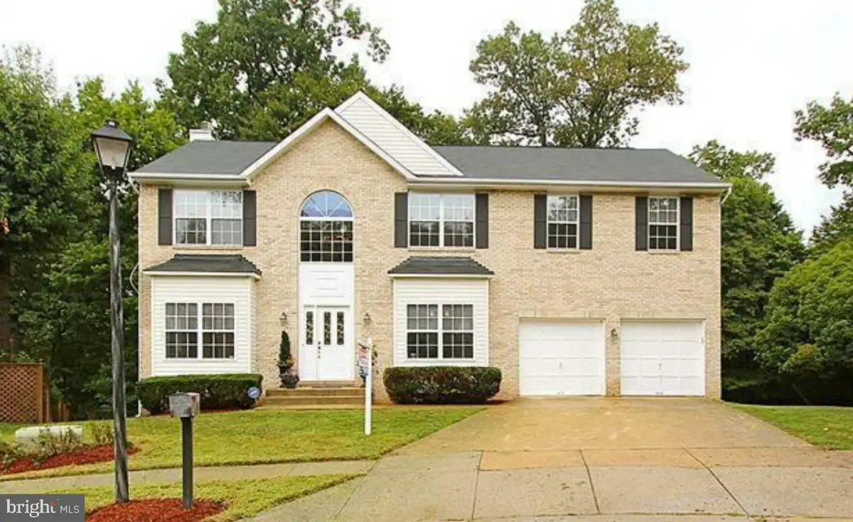 713 Bonnie Meadow Ln, Fort Washington, MD 20744 - #1