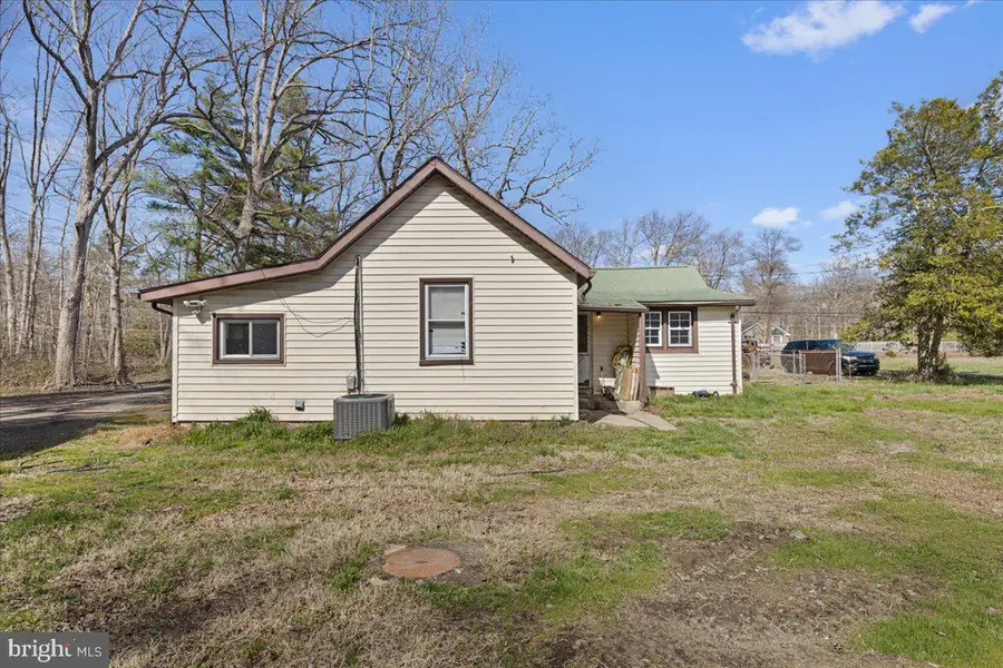 4501 Danville Rd, Brandywine, MD 20613 - #3