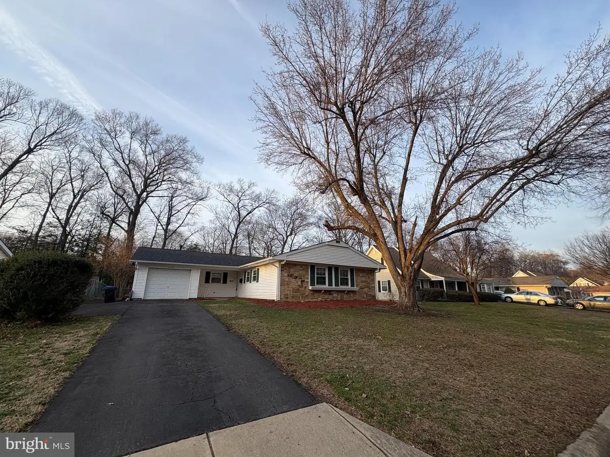 13433 Overbrook Ln, Bowie, MD 20715 - #1