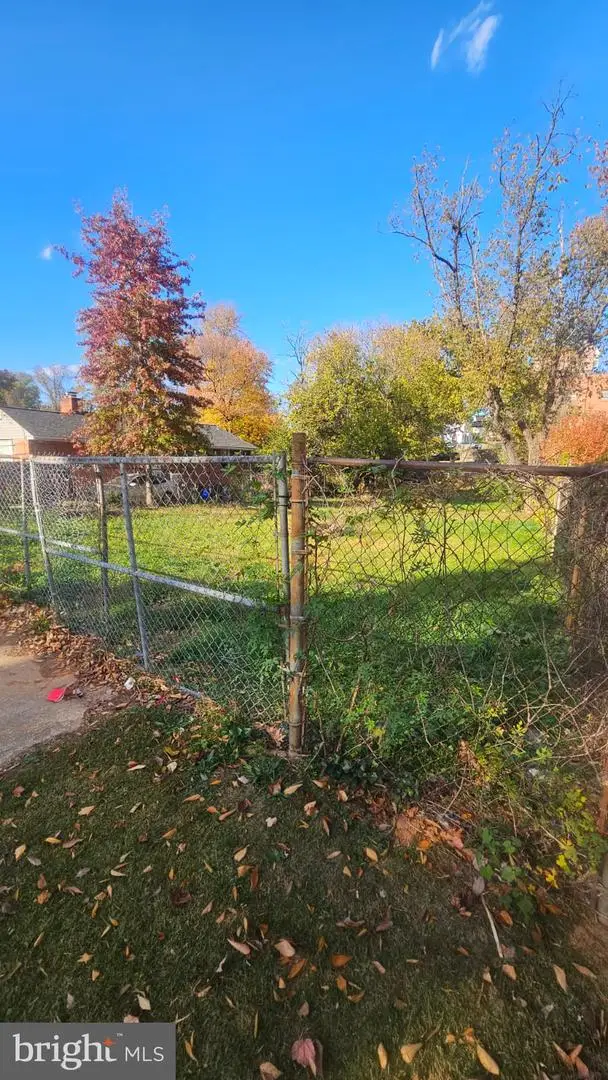 5600 Newton St, Hyattsville, MD 20784 - #2