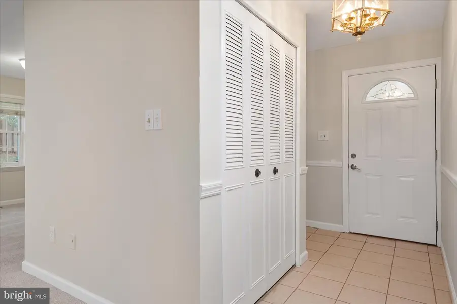 12602 Kavanaugh Ln, Bowie, MD 20715 - #3