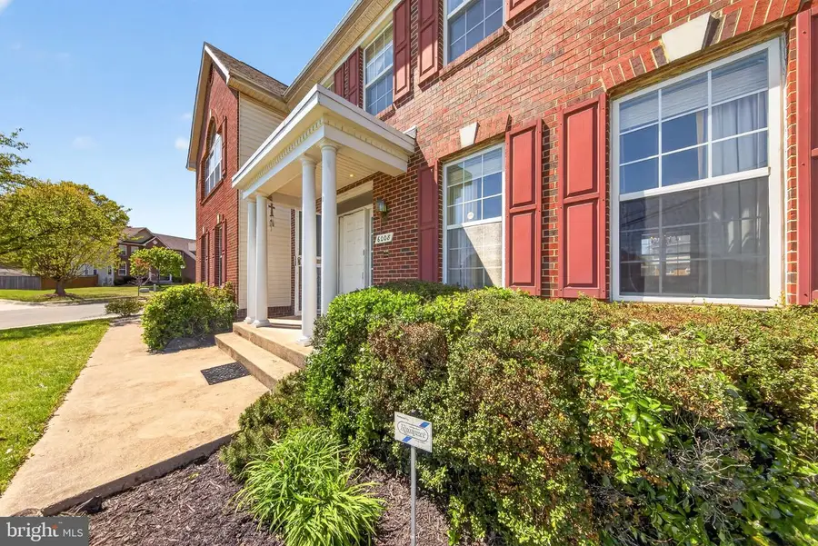 6008 Plata St, Clinton, MD 20735 - #3
