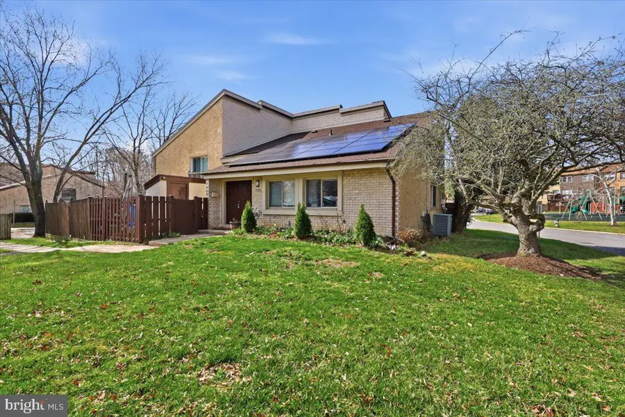 8363 Canning Ter, Greenbelt, MD 20770 - #2