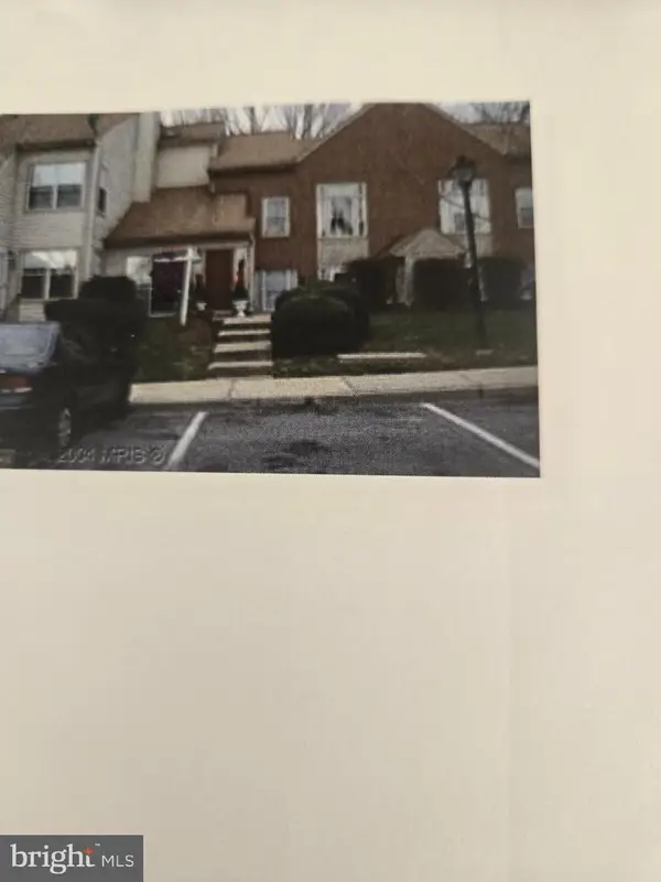 8879 Rusland Ct, FORT WASHINGTON, MD 20744