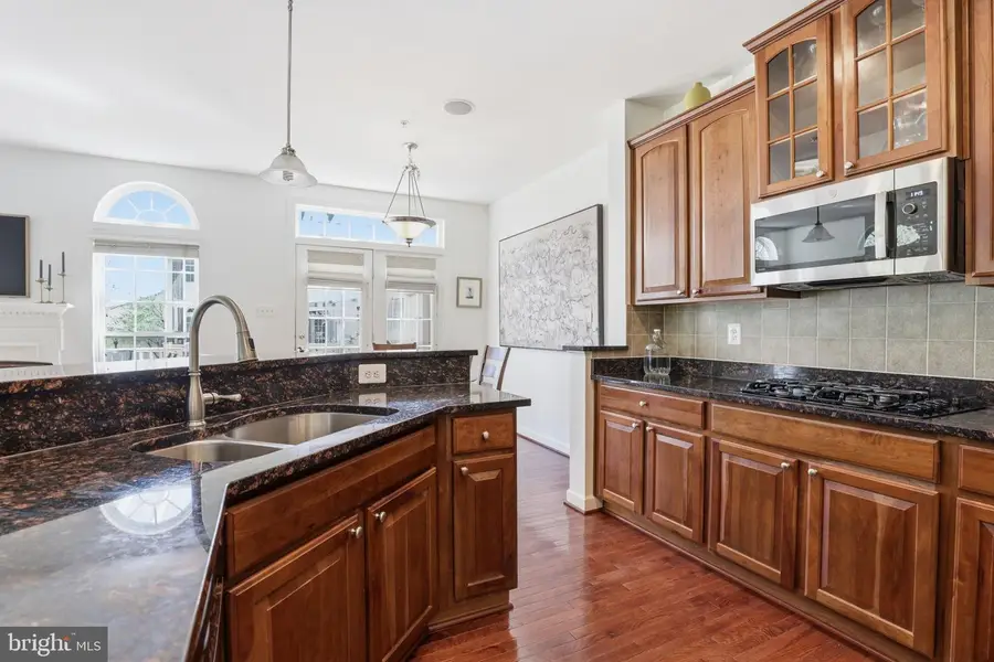 2200 Barnstable Dr, Upper Marlboro, MD 20774 - #3