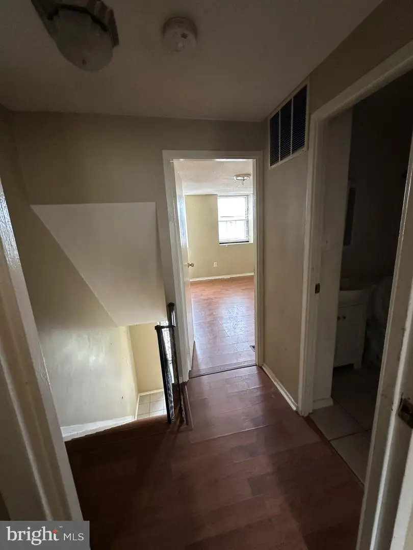 1931 Dutch Village Dr #i-245, Landover, MD 20785 - #2