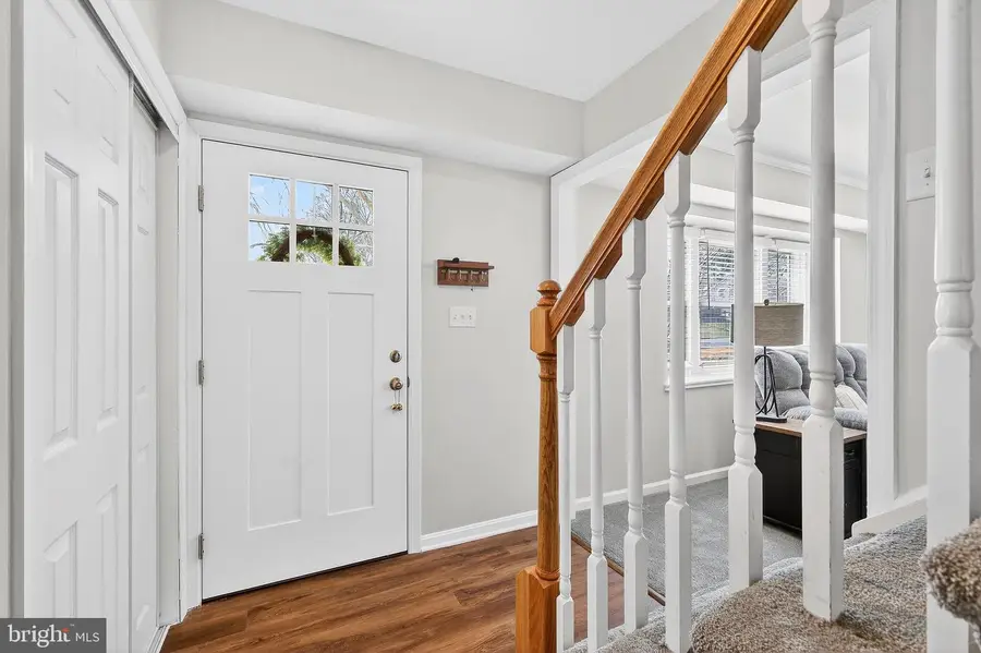 12402 Stafford Ln, Bowie, MD 20715 - #3