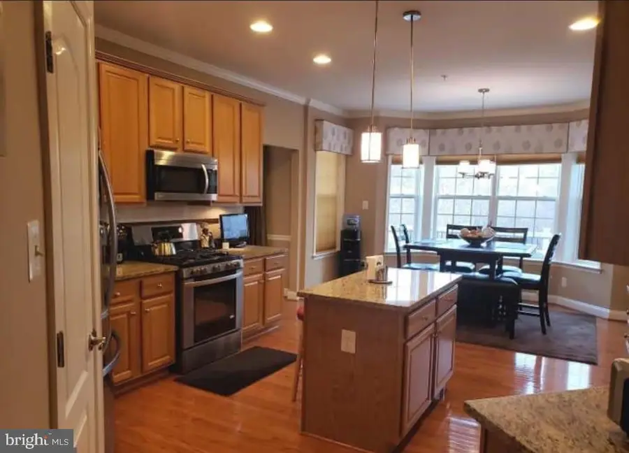 13319 Landsdales Hope Way, Bowie, MD 20720 - #3