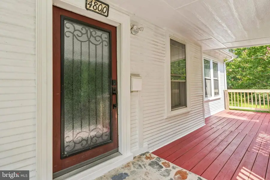 4800 Erie St, College Park, MD 20740 - #3