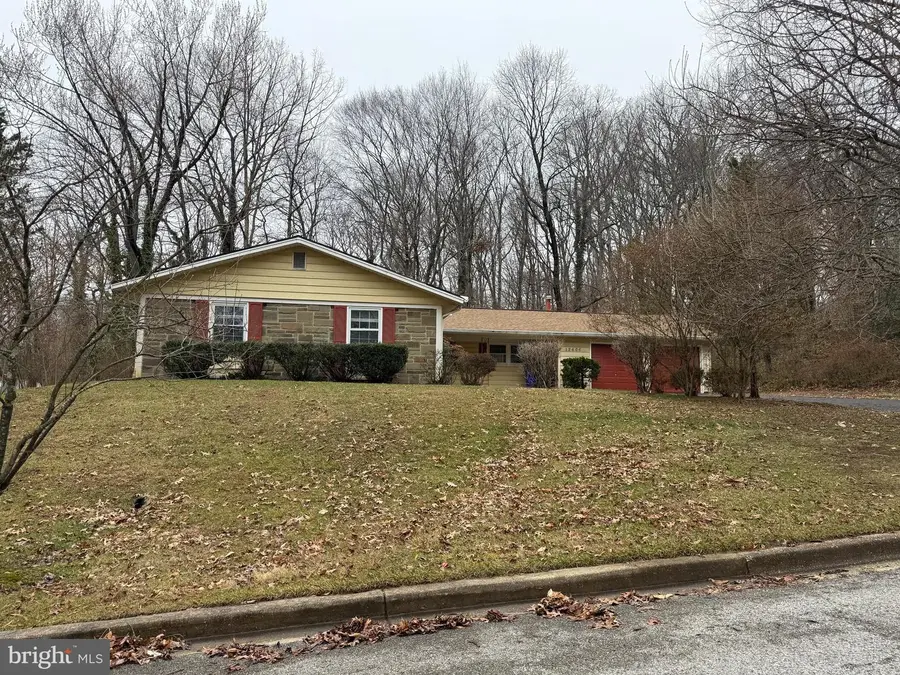 12606 Ivystone Ln, Laurel, MD 20708 - #3