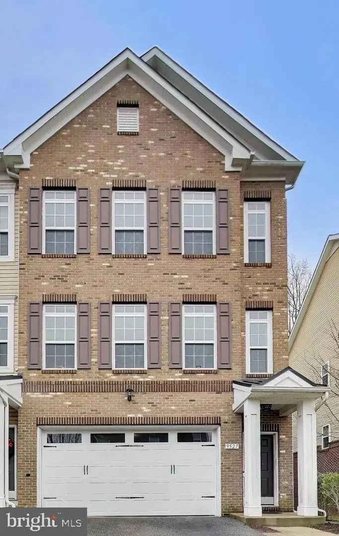 9527 Westerdale Dr, Upper Marlboro, MD 20774 - #2