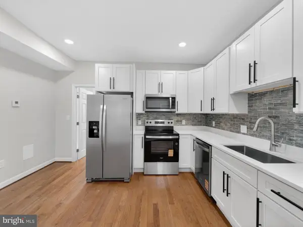 5919 Addison Rd, CAPITOL HEIGHTS, MD 20743