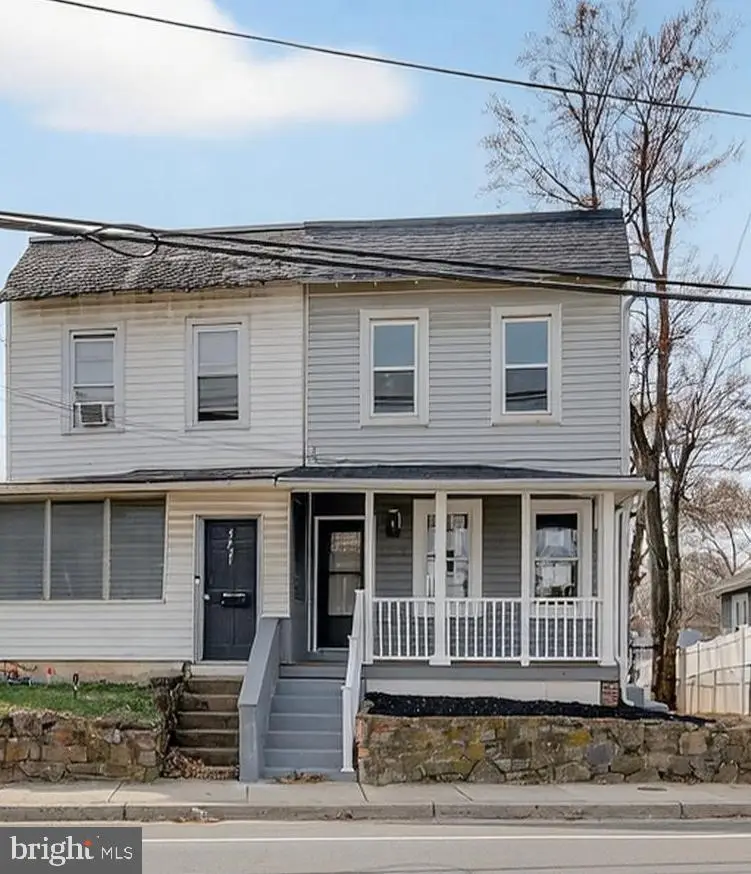 5919 Addison Rd, Capitol Heights, MD 20743 - #2