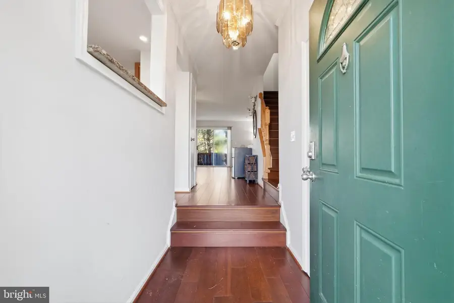 10442 Spencer Ct, Bowie, MD 20721 - #3