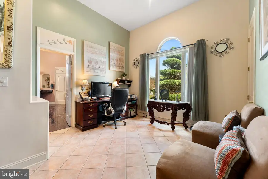 10613 Frank Tippett Rd, Cheltenham, MD 20623 - #3