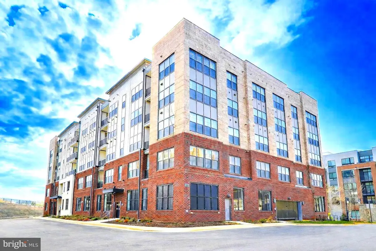 106 Saint Ives Pl #408, Oxon Hill, MD 20745 - #1