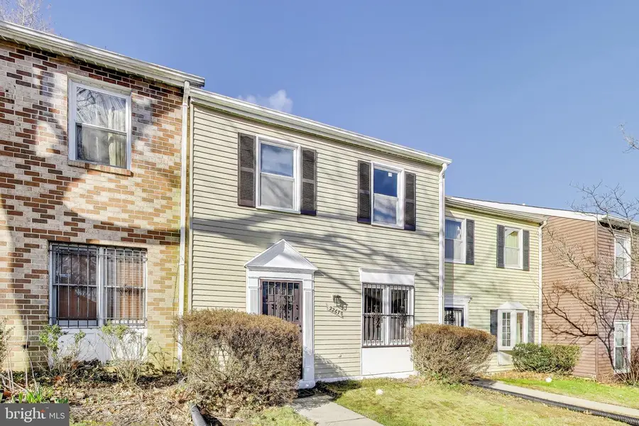 2267 Anvil Ln, Temple Hills, MD 20748 - #2