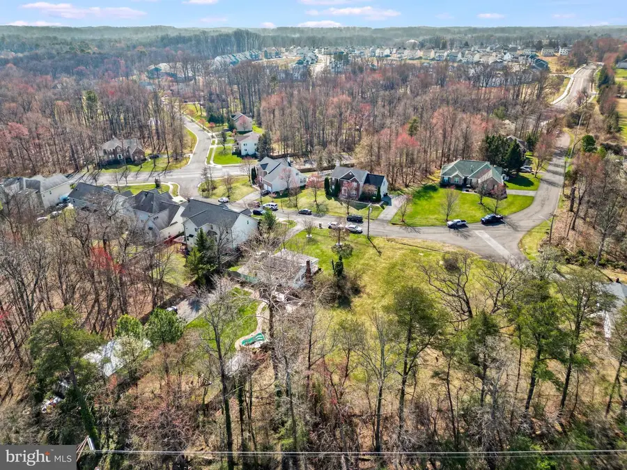 11516 Prospect Pl #parcel 39, Glenn Dale, MD 20769 - #3