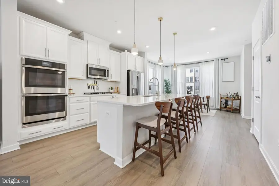 5601 Hyattsville Dr, Hyattsville, MD 20782 - #2