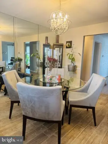 6810 Robinia Rd, Temple Hills, MD 20748 - #2