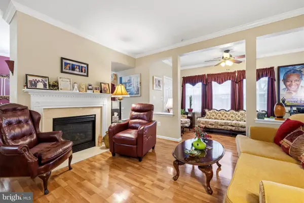 13301 New Acadia Ln #109, UPPER MARLBORO, MD 20774