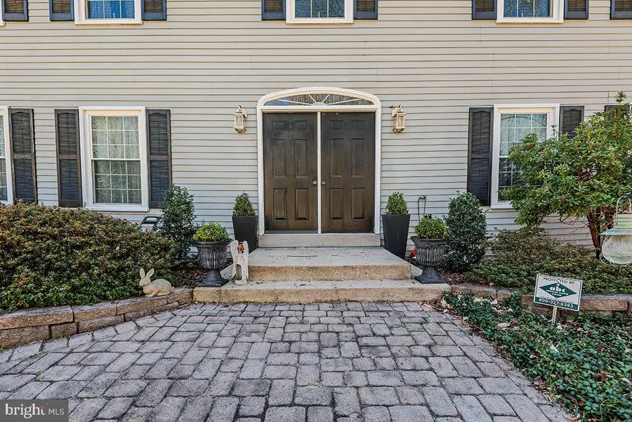 213 King James Rd, Upper Marlboro, MD 20774 - #3