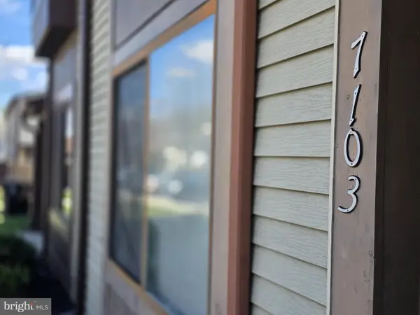 7103 Split Rail Ln, LAUREL, MD 20707