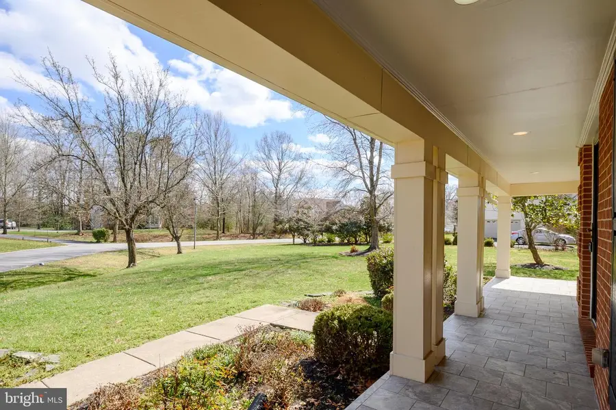 11308 Attingham Ln, Glenn Dale, MD 20769 - #3