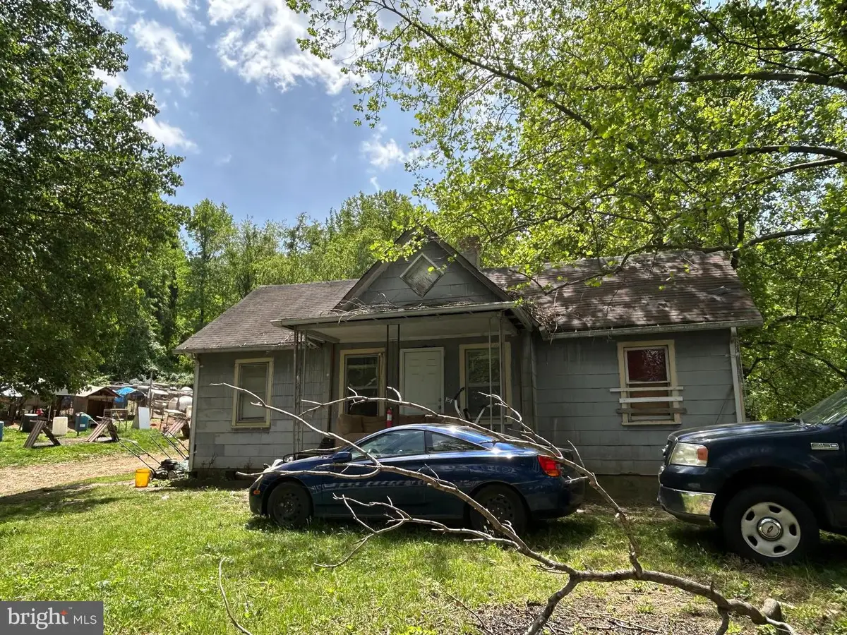 1701 Ferguson Ln, Fort Washington, MD 20744 - #1