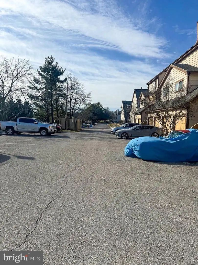 14111-f William St #17-f, Laurel, MD 20707 - #2