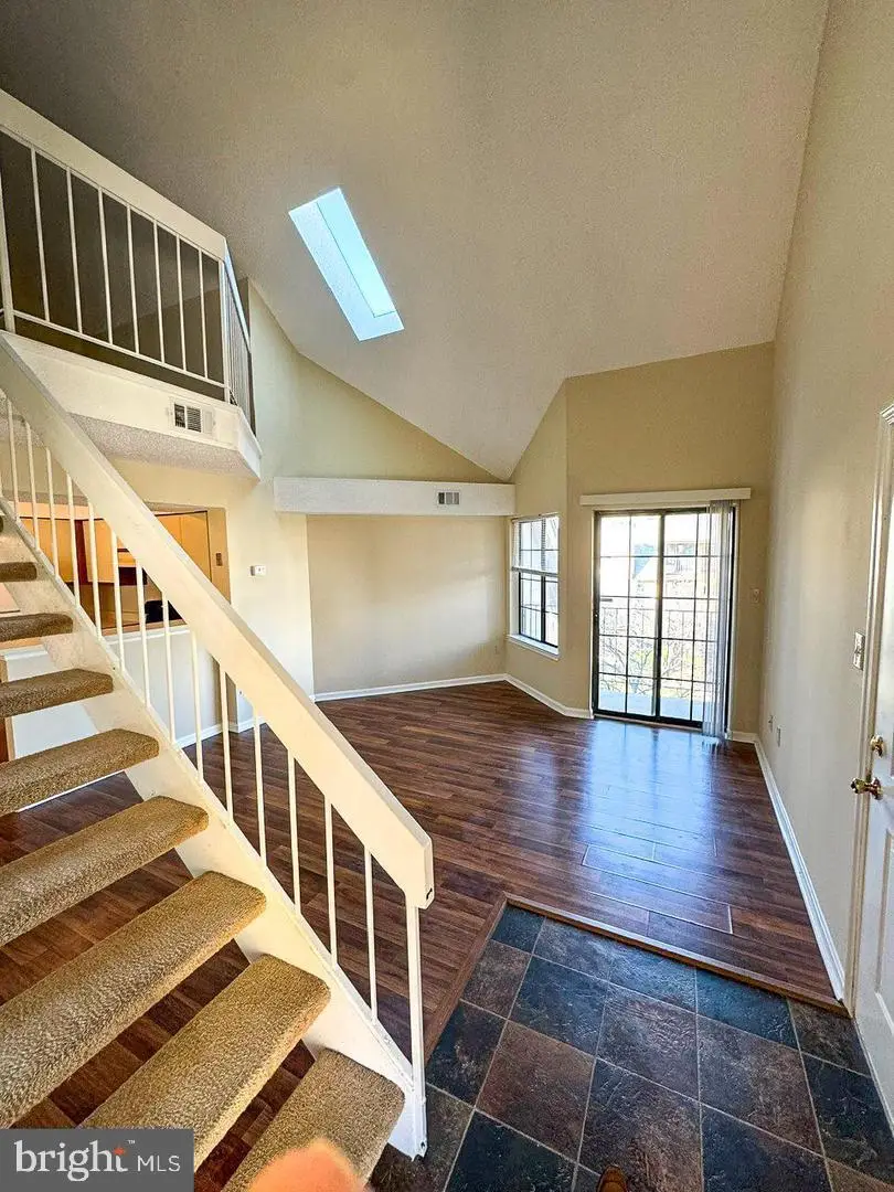 14111-f William St #17-f, Laurel, MD 20707 - #3