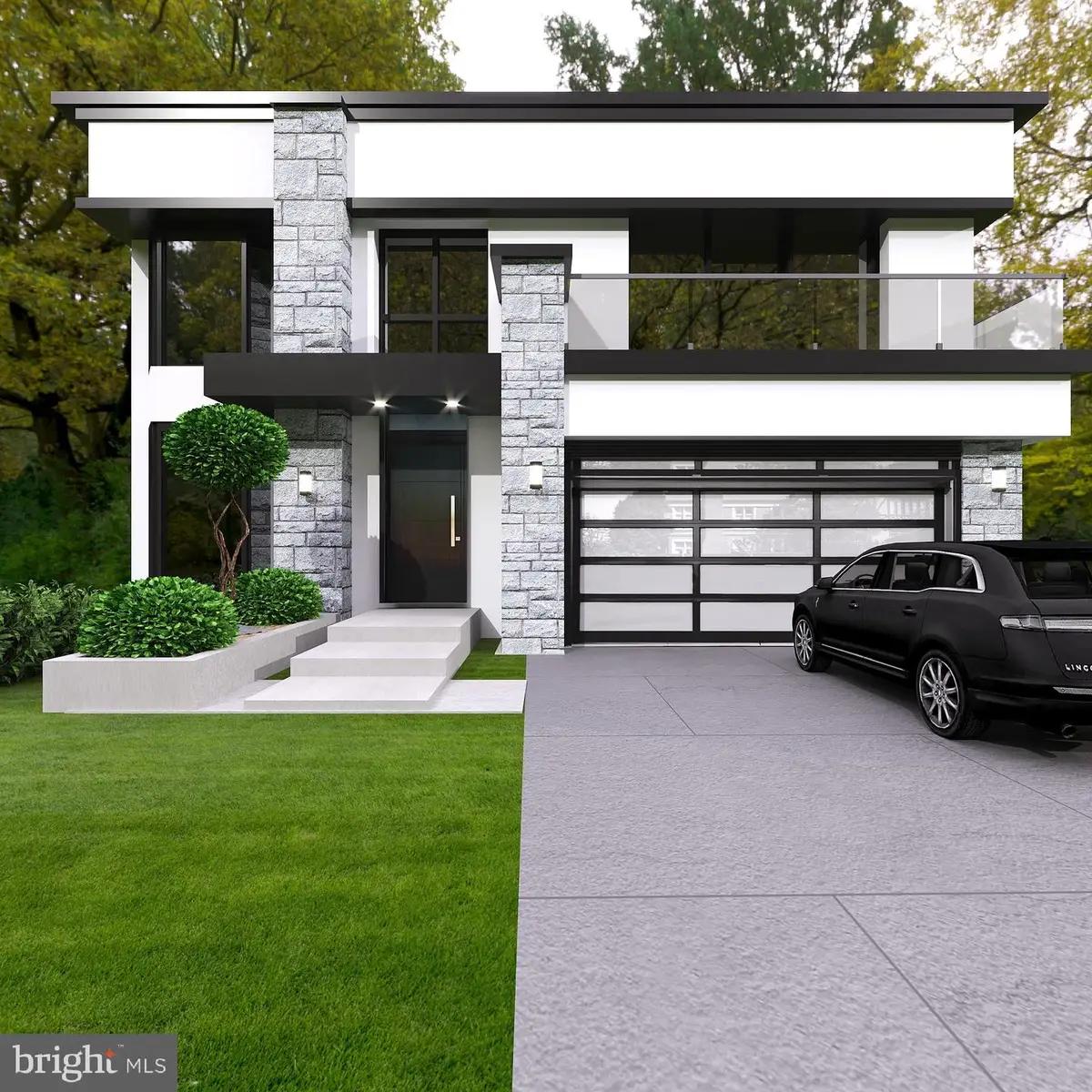 16307 Ayrwood Ln, Bowie, MD 20716 - #1