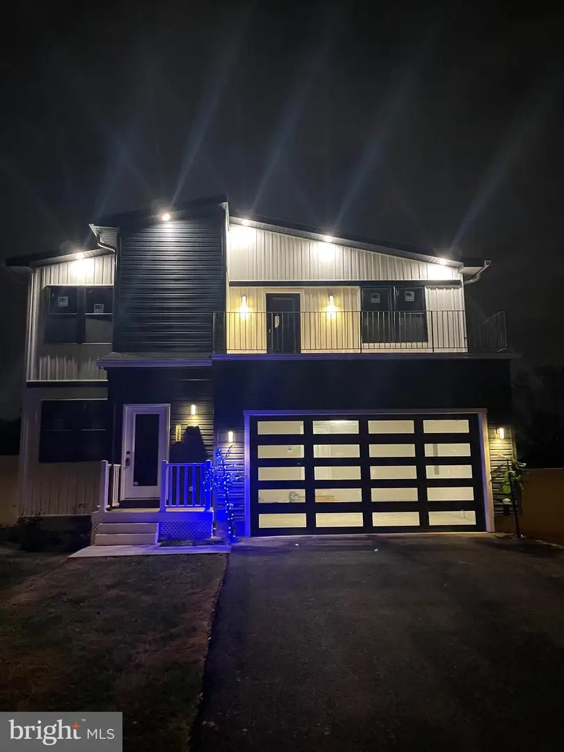 16307 Ayrwood Ln, Bowie, MD 20716 - #3