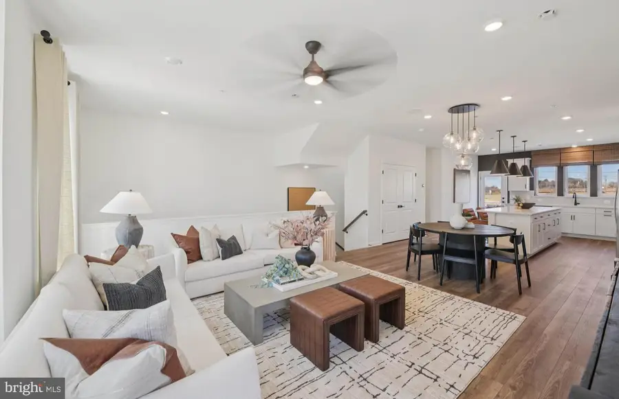 4201 Eliza Ct, Upper Marlboro, MD 20772 - #3