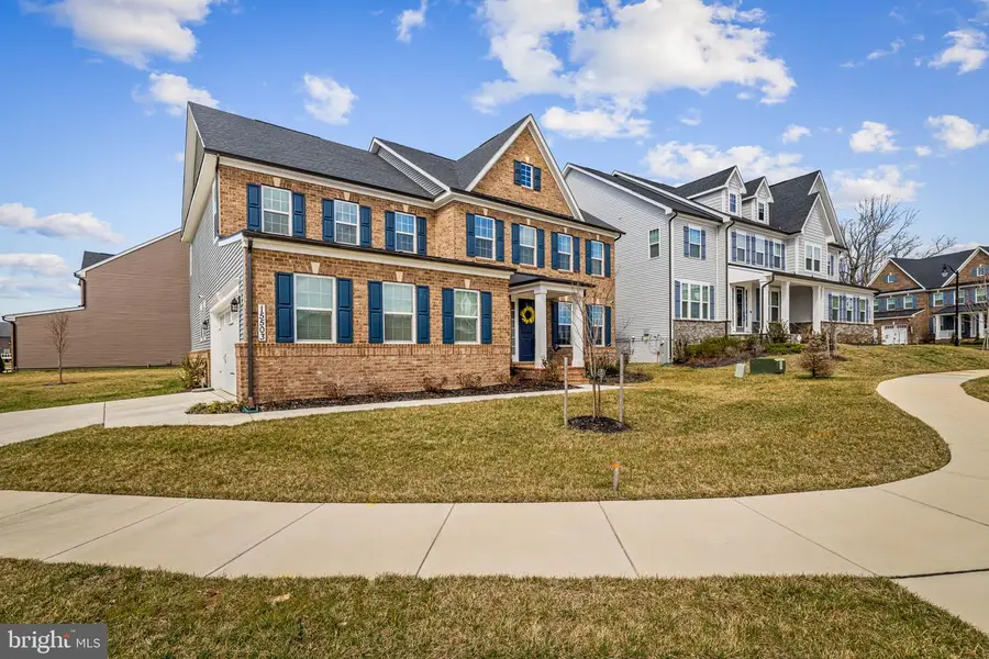 15503 Twin River Cir, Bowie, MD 20716 - #3